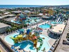 Aquapark